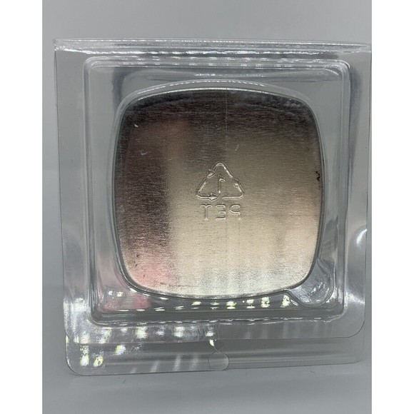 bareMinerals READY SPF 20 Foundation GOLDEN FAIR Magnetic Tester Pan New - Picture 2 of 2